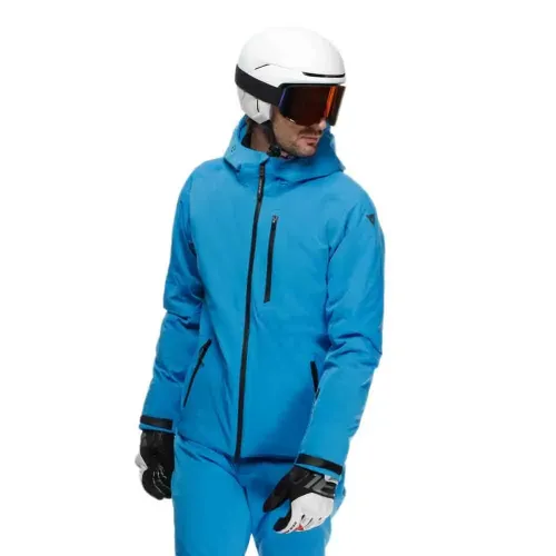 다이네즈 Speed Demon Lab 자켓 8141943152