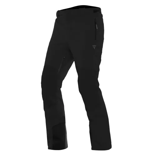 다이네즈 Speed Demon Lab Pro 바지 8141943161