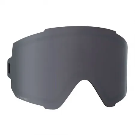 아논 Sync Perceive 렌즈 8141980323