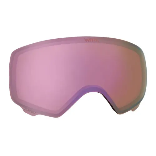 아논 WM1 Perceive 렌즈 8141980386