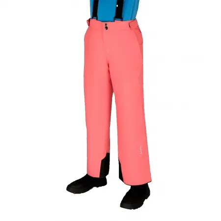 피셔 APPAREL Premier 바지 8142000145