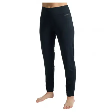 버튼 Ak Baker Stretch Fleece 바지 8142023002