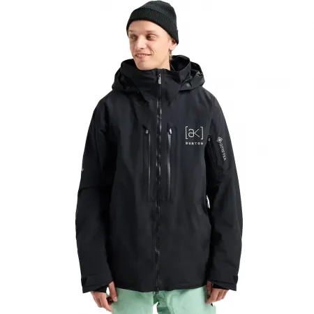 버튼 Ak Swash 고어텍스® 2L 자켓 8142047400