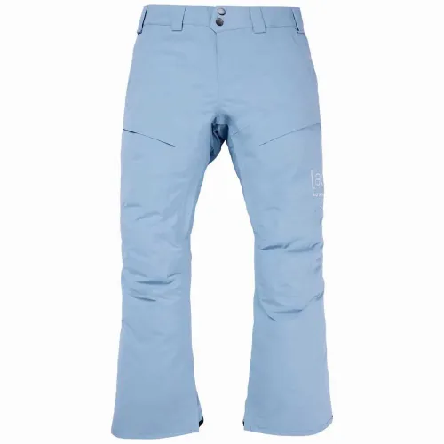 버튼 Ak Swash 고어텍스 2L 바지 8142047475