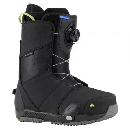 버튼 Step On BOA Rental 스노우보드 부츠 8142050145