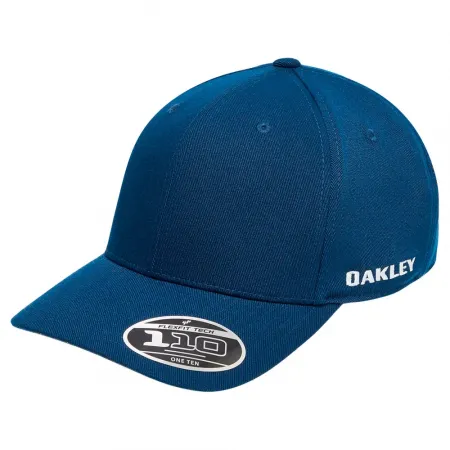 오클리 APPAREL Cresting Pro Formance 모자 8142057886