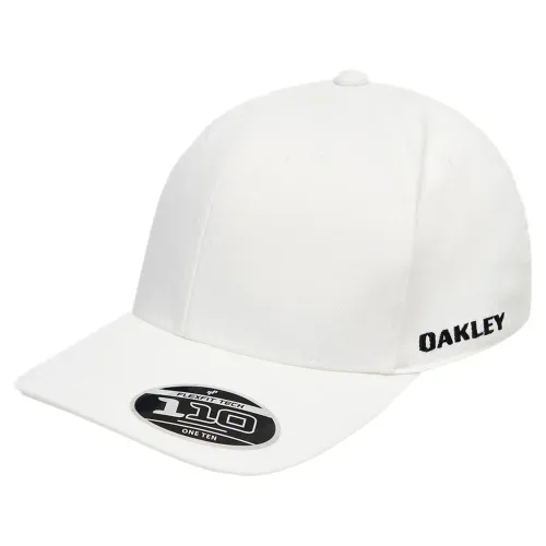 오클리 APPAREL Cresting Pro Formance 모자 8142057887