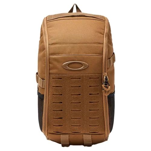 오클리 APPAREL Extractor Sling 2 0 배낭 8142057913
