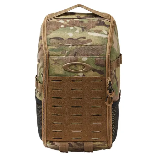 오클리 APPAREL Extractor Sling 2 0 배낭 8142057919