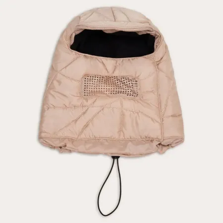 오클리 APPAREL Hyland O-Puff 후드 8142057932
