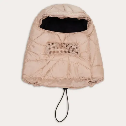 오클리 APPAREL Hyland O-Puff 후드 8142057932
