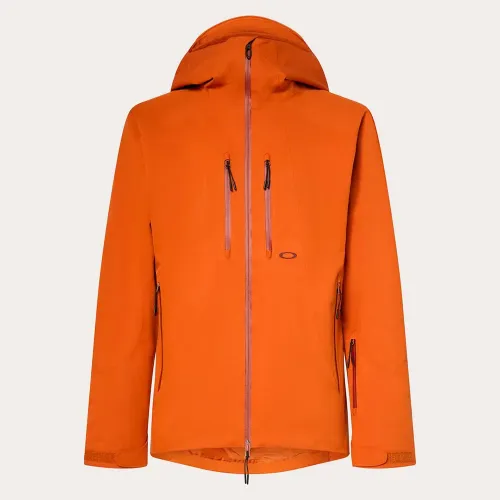 오클리 APPAREL Kendall RC 2 0 자켓 8142057934