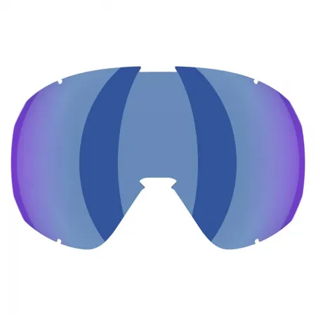 블리츠 Charge OTG 렌즈 8142059294