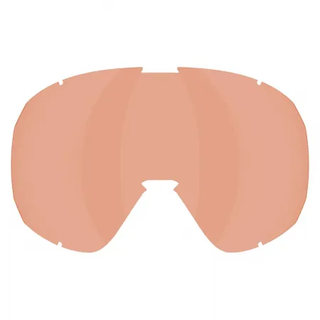 블리츠 Charge OTG 렌즈 8142059295