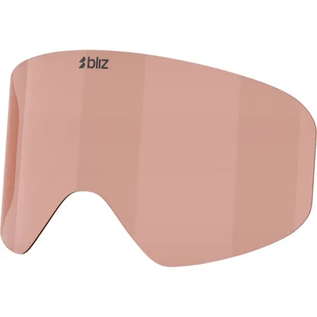 블리츠 플로우 렌즈 8142059297