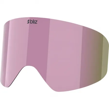 블리츠 플로우 렌즈 8142059298