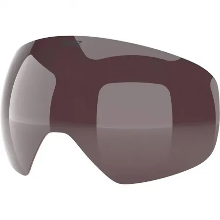 블리츠 Floz Mirror 렌즈 8142059299