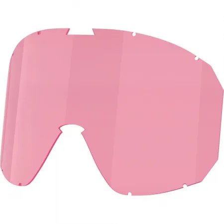 블리츠 Rave 주니어 렌즈 8142059301