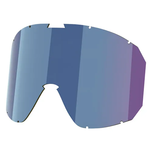 블리츠 Rave 주니어 렌즈 8142059302