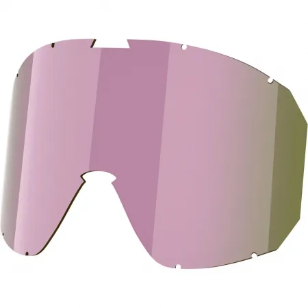 블리츠 Rave 렌즈 8142059306