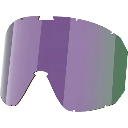 블리츠 레이브 주니어 스페어 렌즈 8142059966