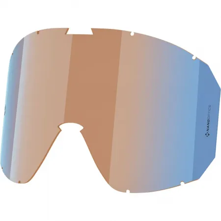 블리츠 레이브 스페어 렌즈 8142059967