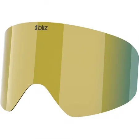 블리츠 플로우 3 렌즈 8142059968