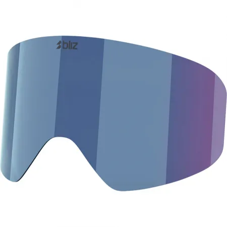 블리츠 플로우 예 reserve 렌즈 8142059976