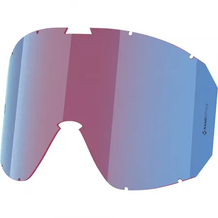 블리츠 레이브 스페어 렌즈 8142060515