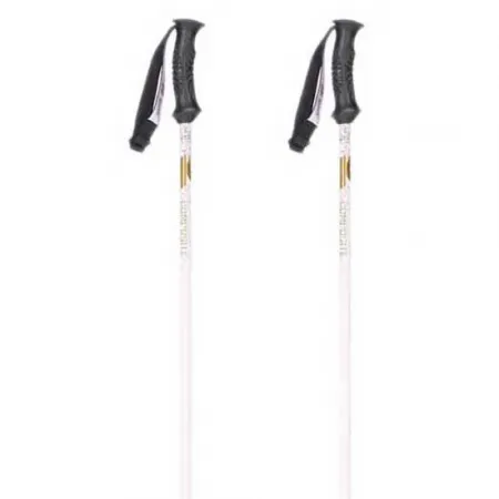 K2 Style Composite 지팡이 8142063940