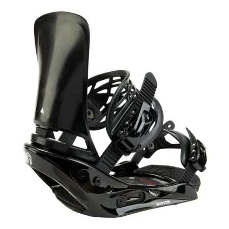 버튼 Strap Experience 스노우보드 바인딩 8142073237