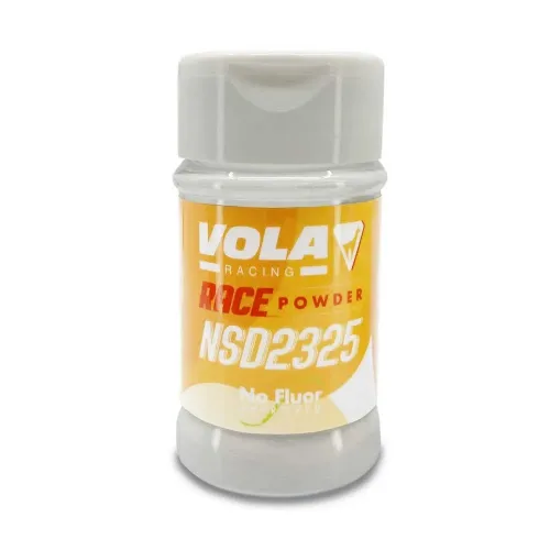 볼라 40 g race nsd2325 warm 파우더 왁스 8142081925