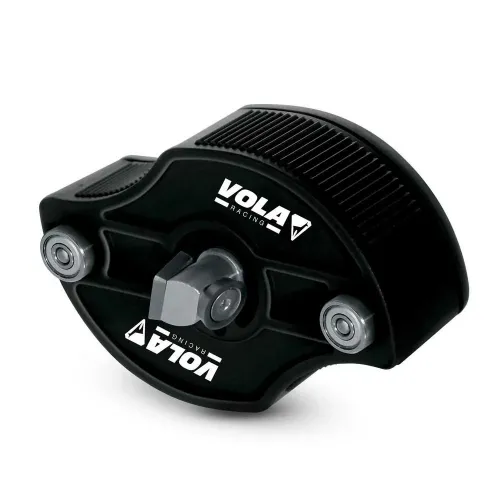 볼라 Edgerazor racing 측벽 도구 8142081943