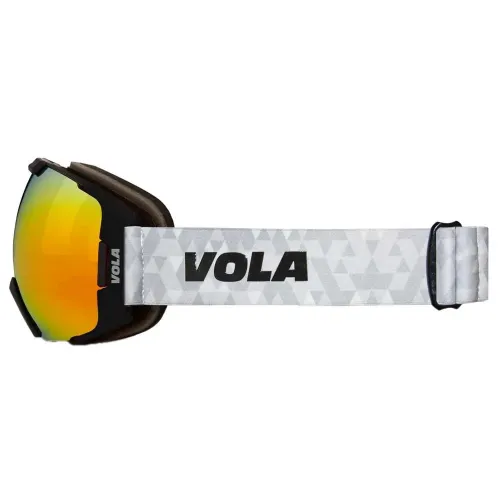 볼라 Fast 스키 고글 8142081946