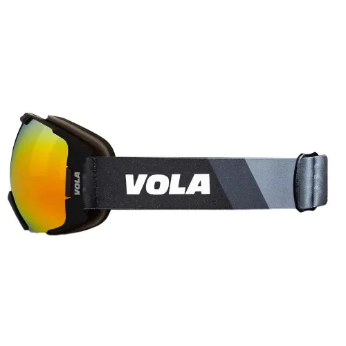 볼라 Fast 스키 고글 8142081947