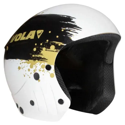 볼라 FIS Peps 헬멧 8142081952
