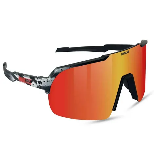볼라 Nova graf 선글라스 8142081968