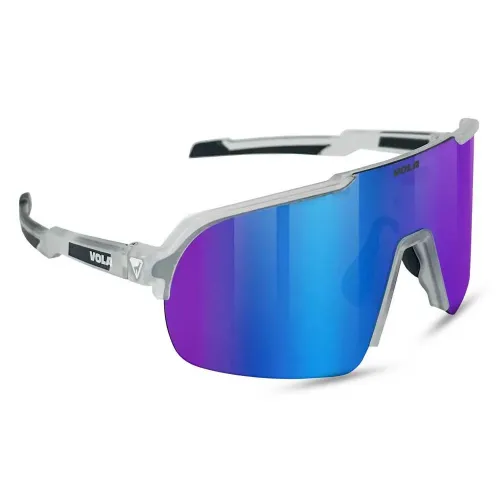 볼라 Nova pure 선글라스 8142081969