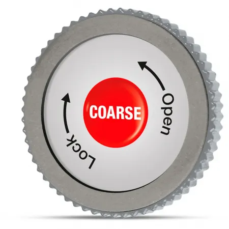 볼라 Razor Edge Coarse 돌 8142081984