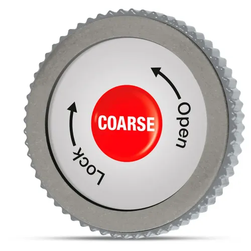 볼라 Razor Edge Coarse 돌 8142081984