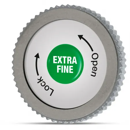 볼라 Razor Edge Extra Fine 돌 8142081985