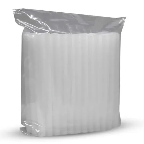 볼라 수리용 양초 1Kg 11 5 mm 8142081991