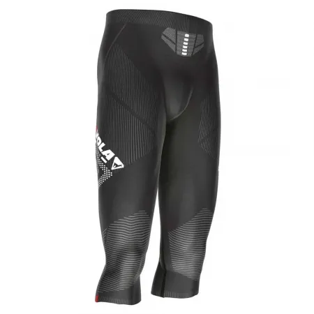 볼라 Collant 3/4 이너웨어 바지 8142082022