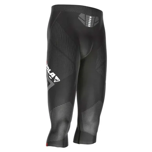 볼라 Collant 3/4 이너웨어 바지 8142082022