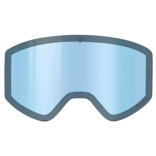 볼라 Wideyes 렌즈 8142082033