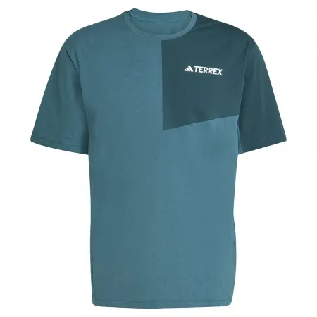아디다스 테렉스 Multi Climacool 반팔 티셔츠 8142117891