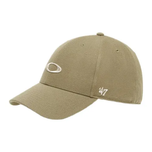 오클리 APPAREL 47 mvp 모자 8142133442