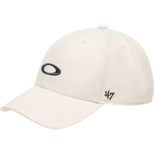 오클리 APPAREL 47 mvp 모자 8142133444
