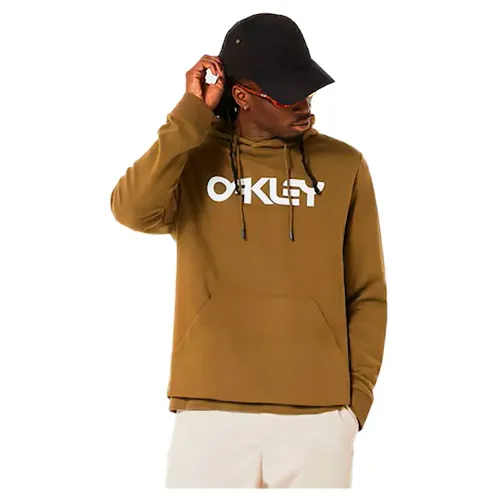 오클리 APPAREL B1b po 2 0 후드티 8142133469