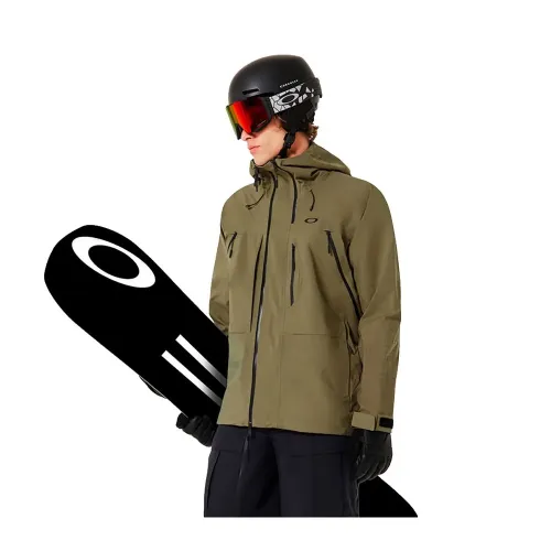 오클리 Bald페이스 자켓 8142133476